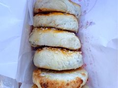 -王天顺海苔饼
