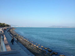 android_upload_pic-海草馆自助餐厅(悦海店)