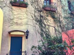 -三鹰之森吉卜力美术馆