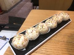 -淘谷粤有味(石湾店)