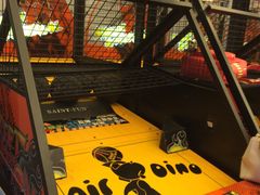 -大玩家(大连高新万达店)