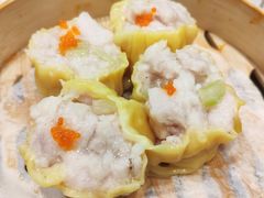 -新兴家喻酒家·羊城名宴(昌岗店)