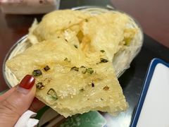 -杨辉饭店