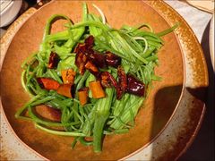 -都氏家DUSJOY(翡翠城店)