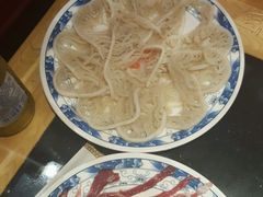 -董家湾重庆老火锅(武清杨村店)