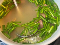 -甘家界牌柠檬鸭(青山店)