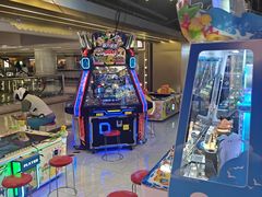 -环游嘉年华(广州-天河城店)