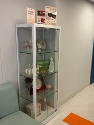 -杭州贝瑞斯美华妇儿医院·早孕·产检·儿科