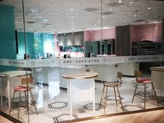 -西檬树SIMON·T轻奢蛋糕(大东方Max店)