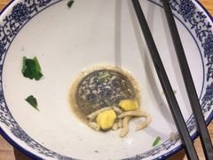-十二忠手拉面(燎原街店)