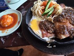 豪味家(哥伦布广场店)-豪味家(广益哥伦布店)