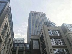 -瓦库茶馆17号(海汇港店)