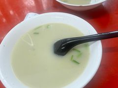 -三百碗宝应长鱼面(板仓街店)