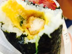 -罗森便利店(鱼市街店)