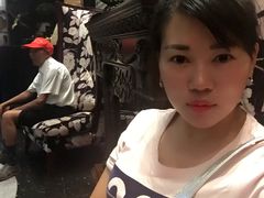 -厦门泰谷酒店(中山路镇海路地铁站店)