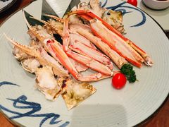 -旨味Umami_融合料理(万博汇店)