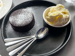 -bluefrog蓝蛙(皇庭广场店)
