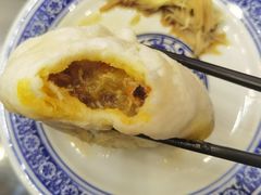 -孟家蟹包(锦绣街店)