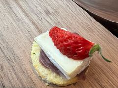 -逸廊大堂吧-千岛湖自由洲际殿