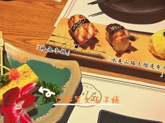 -玉川屋·深夜食堂居酒屋(柳巷店)