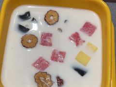 -椰小鸡·琼州糟粕醋(美兰缤纷城店)