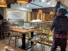 -董厨煨汤馆(车站路店)