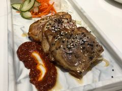 -奇纳百川
