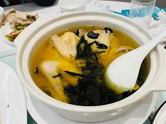 -圆苑(静安寺店)