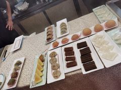 -聚家渔村·寻味顺德(大良店)