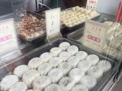 -五芳斋(中山大道总店)