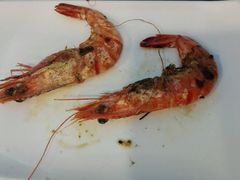 -真剑日本料理·铁板烧(贵州路店)