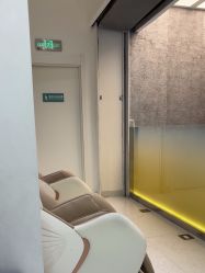 -张小熊连锁轻医美