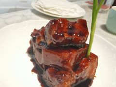 -蝶园·装修中(BFC外滩金融中心店)