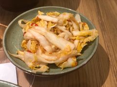 -陳八两面家(滨江天街店)