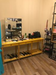 点击看大图 -彼家美创·量肤定制修护管理