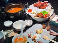 -纯K(星耀城店)