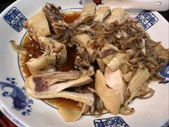 -阿殳菜馆·私厨(水围村店)