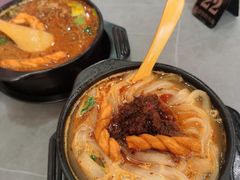 -巧酱府重庆砂锅大全