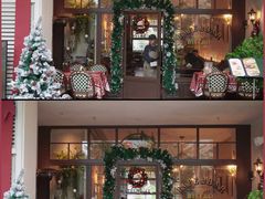 -LE MISSMORE餐酒吧(茉念西里店)