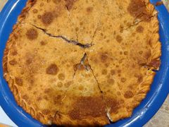 -海尔巴格·新疆菜(吐鲁番店)