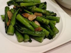 -莞香楼·正宗东莞菜(东升店)