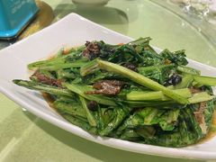 -李连贵熏肉大饼(兴工街店)