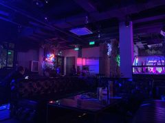 -贰麻酒馆(1912店)