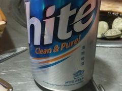 海特啤酒-杀猪天·韩国烤肉(总店)