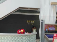 -家饰佳(宜山路店)