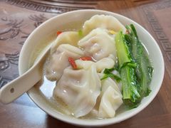 -天鹅到家·保姆月嫂育儿嫂(天河店)