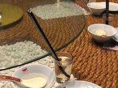 -万小金辣椒炒肉(三经路店)