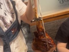 -汉巴味德(沈阳万象汇店)