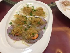 -渔友鲜海鲜加工(海鲜大世界店)