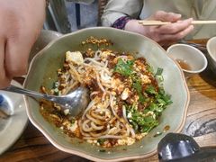 -云上千禾(水上店)